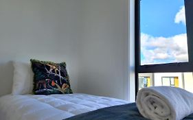 U Suites On Trieste Way